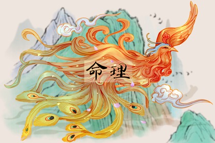 择吉日大全_择吉老皇历_择吉黄历每日宜忌